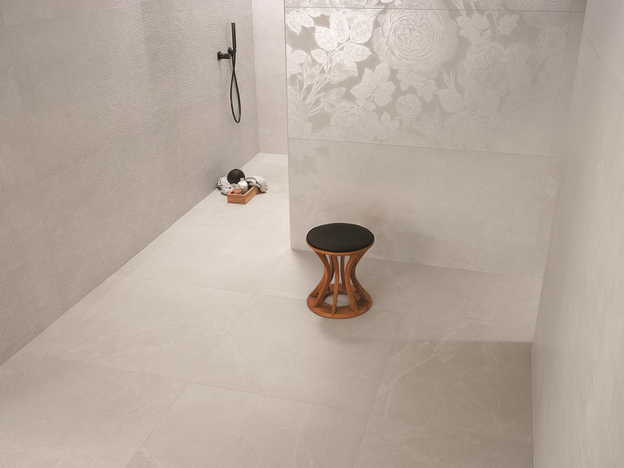 Пол / керамогранит FAP ceramiche ARCH-00131259