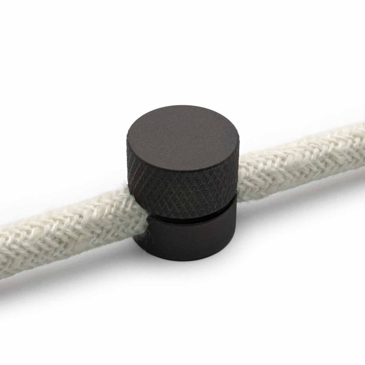 Децентраторы алюминиевых ламп Amarcords DECENTRATORI ARCH-00131685 - Вид №22