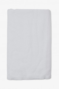 GNST02 Полотенце Grano Sheet Waterworks