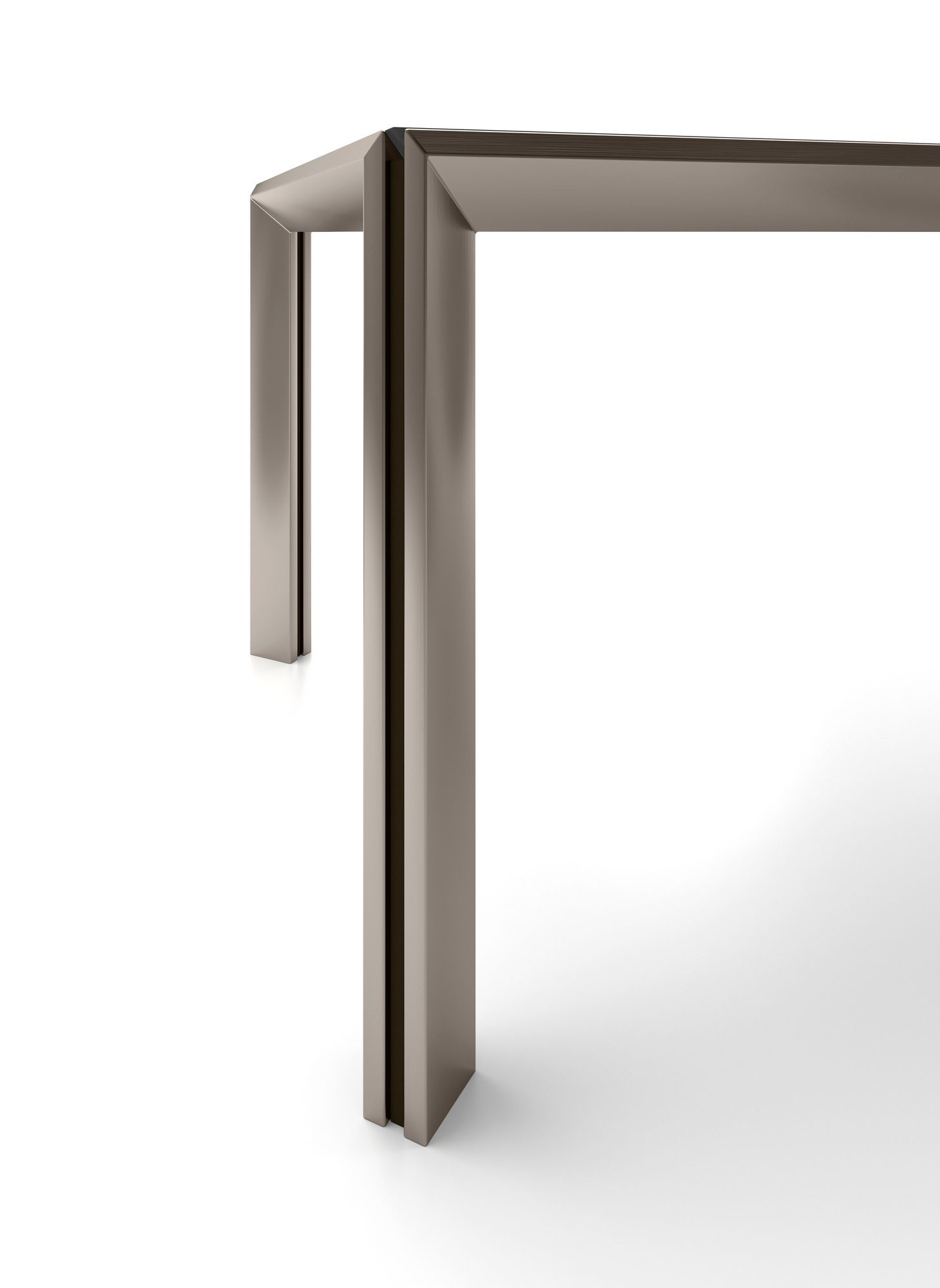 Деревянный шкаф с ящиками F.lli Orsenigo широкий угол ARCH-00041244 - Вид №1