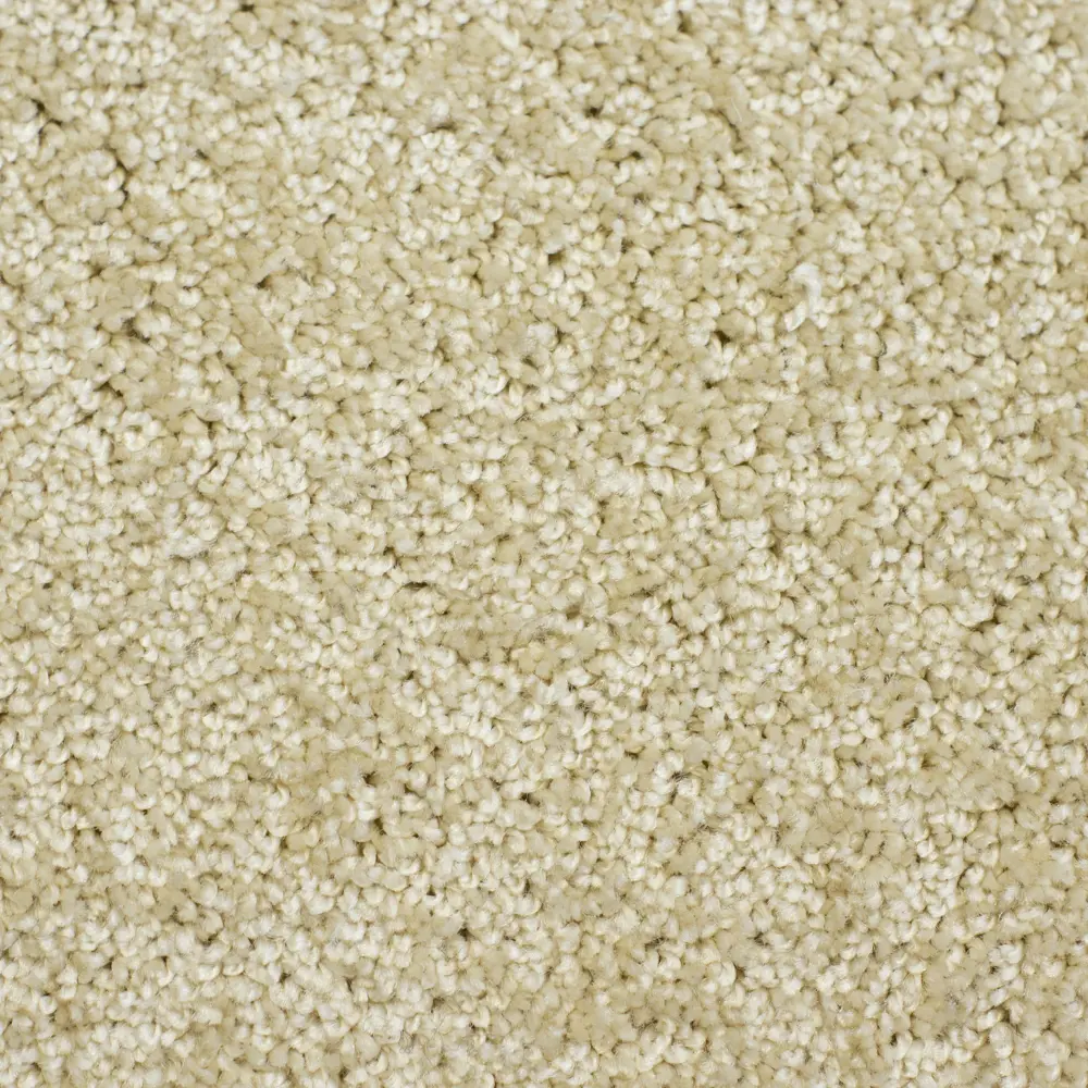 ЗАРТЕКС Ковровое покрытие «Перуджа» бербер, цвет марципан 4 м 89361895 STLM-0891777 - Вид №1