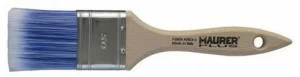 MAURER PLUS Кисти Krex с синтетической щетиной