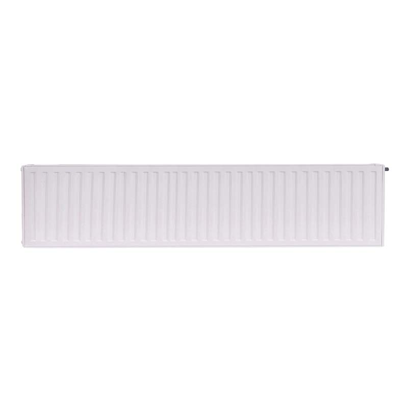 Радиатор стальной панельный VENTIL 21KV VOGEL&NOOT 500x1320 G21KBA513A