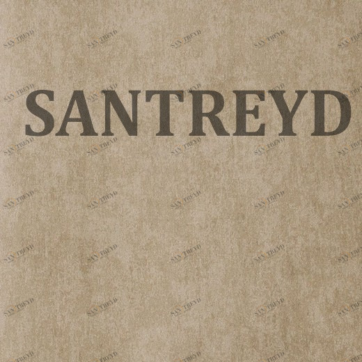 081206 Обои Aquarelle Callista