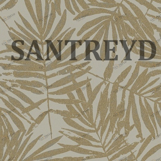 31366 Обои Marburg Origin (La Veneziana 4)