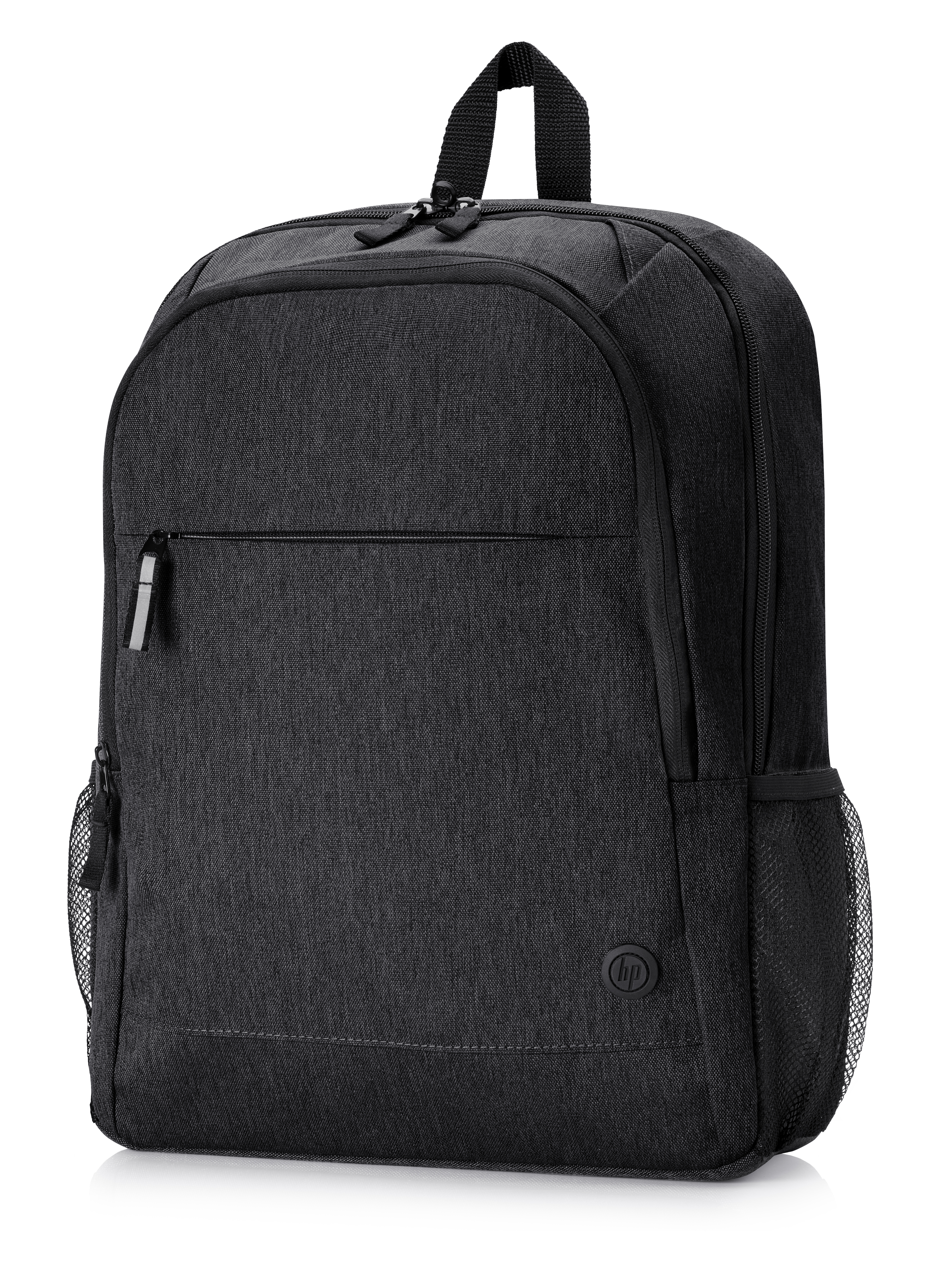1X644AA prelude pro 15.6 backpack HP Santreyd 