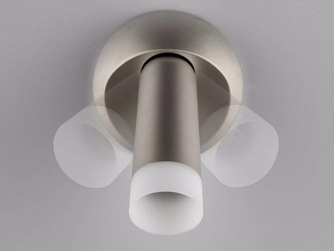 PURALUCE Регулируемая светодиодная лампа для чтения sun-id-1351286 - Вид №1