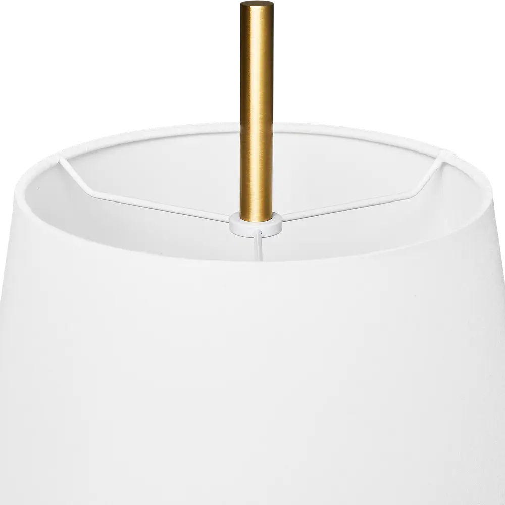 Бра Freya — элегантное настенное освещение с золотым акцентом 83737624 STLM-0043953 - Вид №5