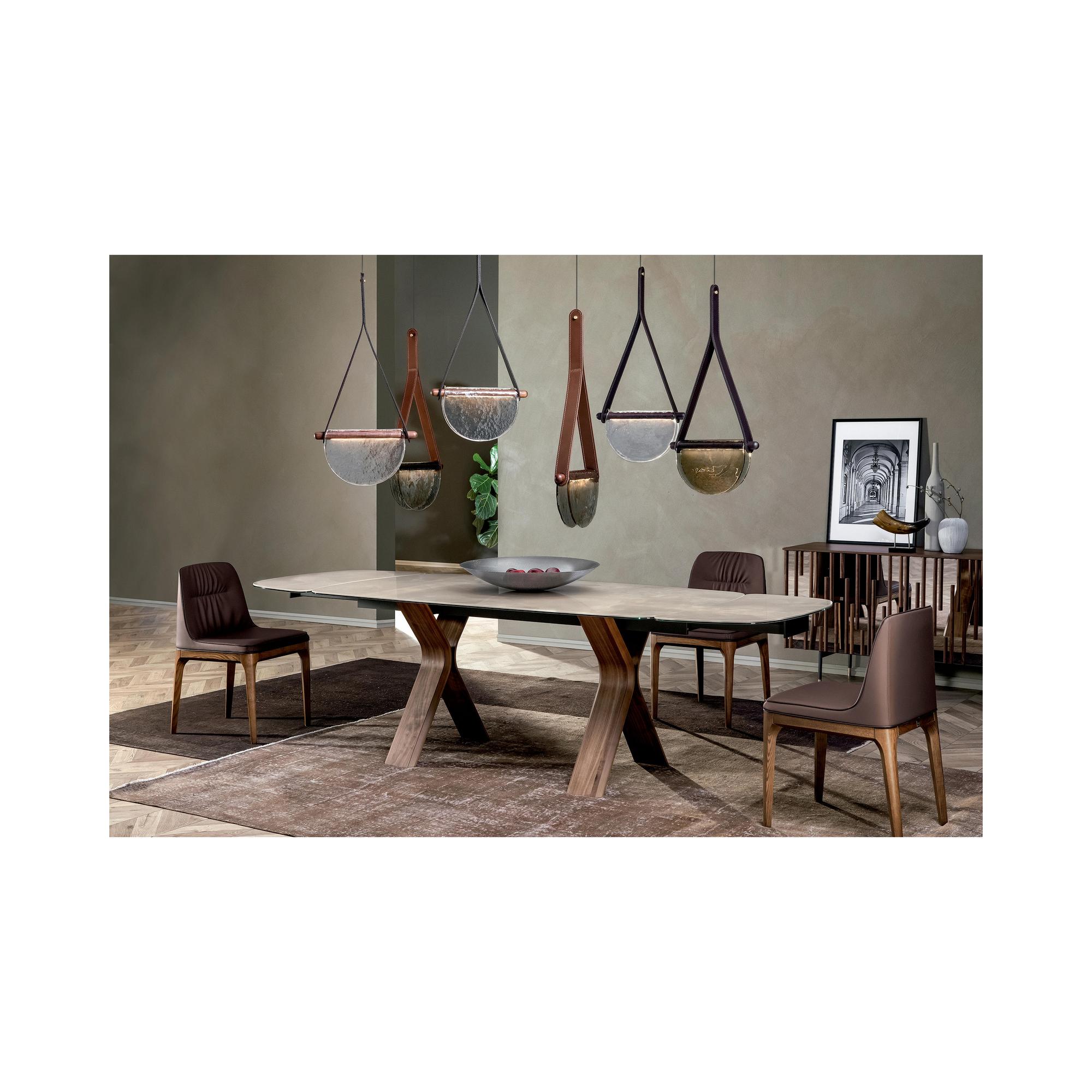 Светильник / Dali Tonin Casa sun-id-377621 - Вид №3