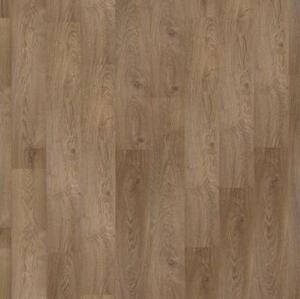 Ламинат Tarkett Monte Carlo