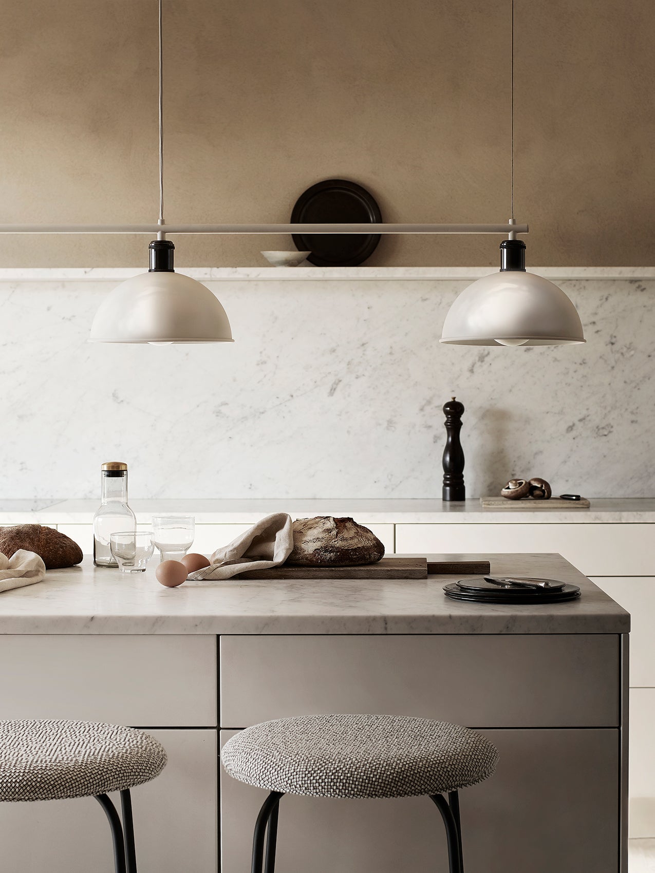 5709262024377 Табурет Afteroom LuceLight  - Вид №14