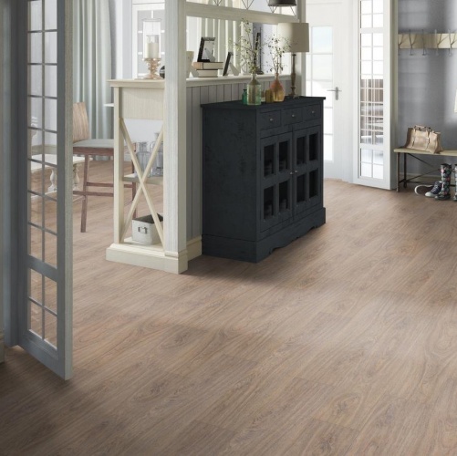 Ламинат Tarkett Cassiopeia 3000100235 - Вид №11