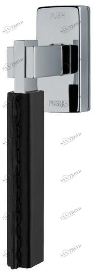 LINEA CALI' Ручка защиты от вторжений smartblock для windows dk Elle pelle sun-id-1503100