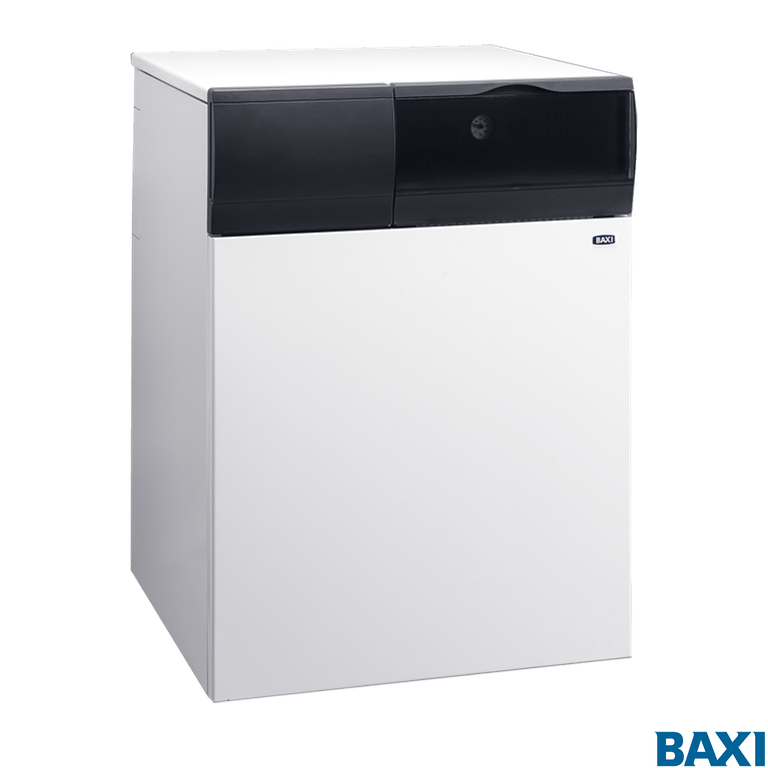 KSG71412211 ВНЕШНИЙ НАКОПИТЕЛЬНЫЙ БОЙЛЕР BAXI UB 80 BAXI  - Вид №1