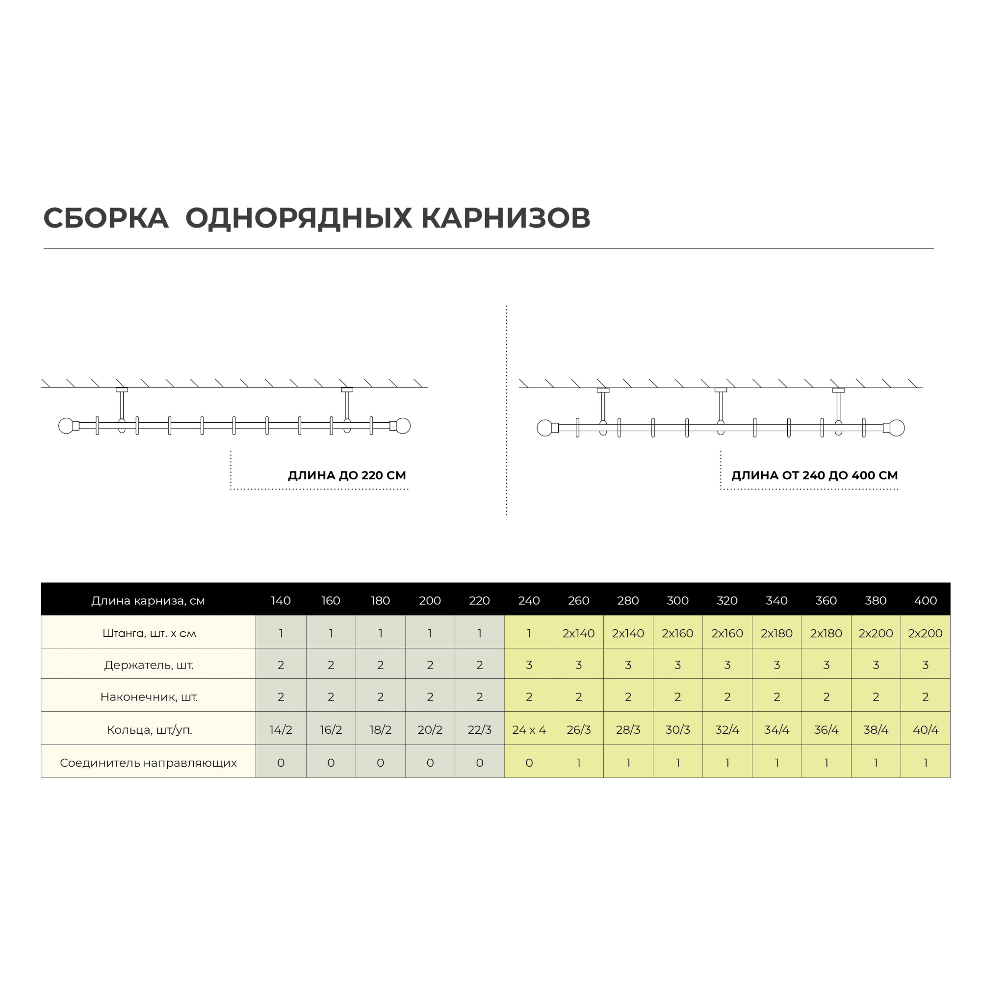 82120659 Наконечник «Овал», цинковый сплав, цвет золото антик, 2.8 см Santreyd  - Вид №4