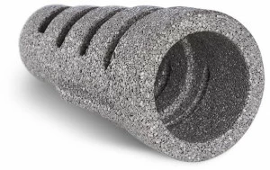 Isolmant Акустический глушитель для дефлекторов