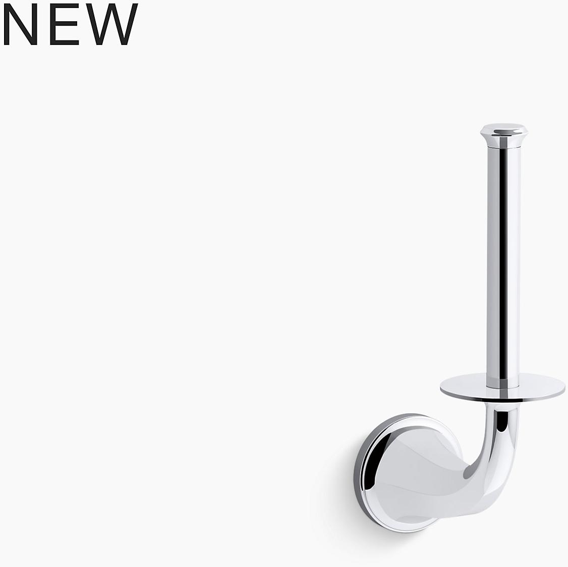 KOHLER  K-31207-BN  - Вид №1