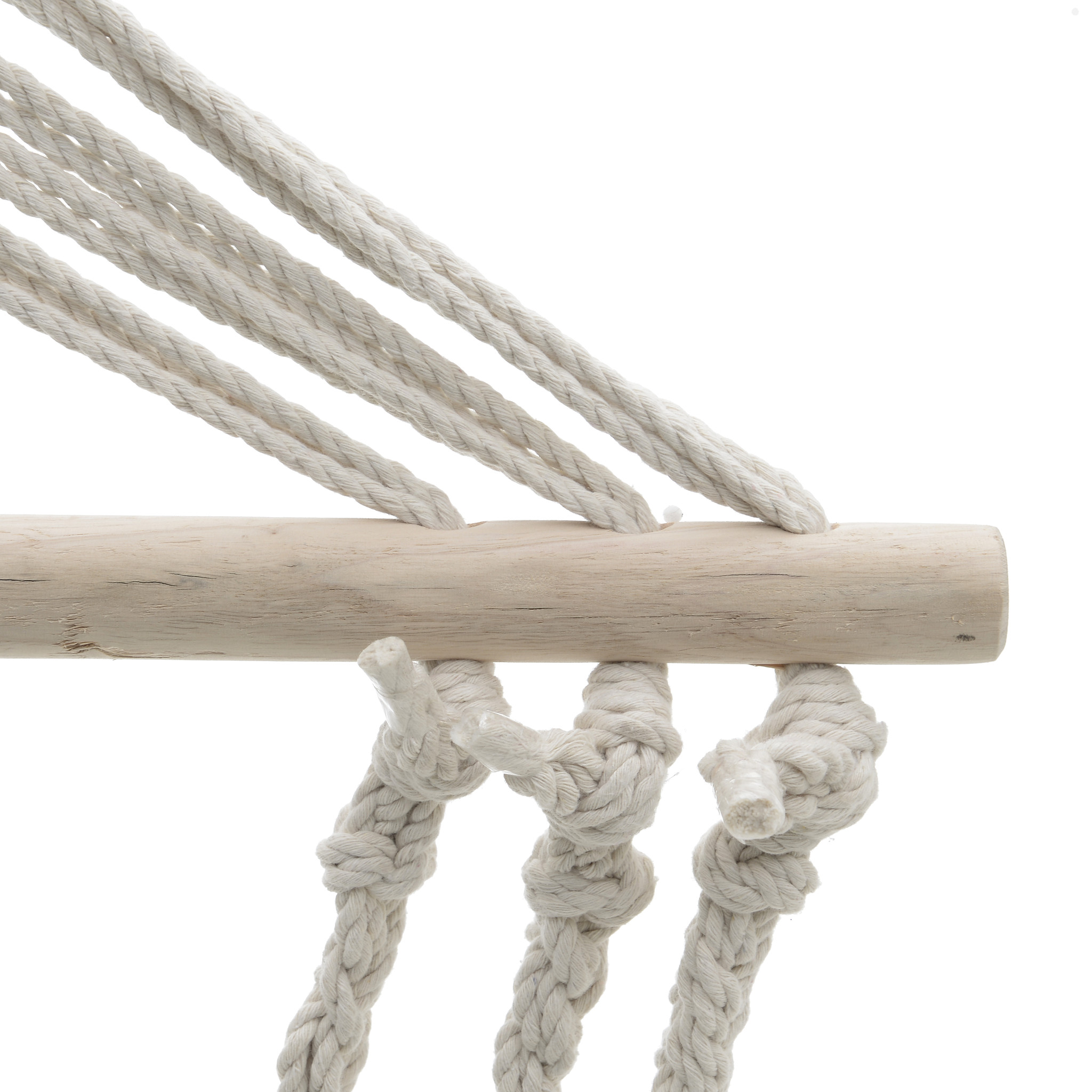 3850243.0006 кресло-гамак TO4ROOMS  - Вид №2