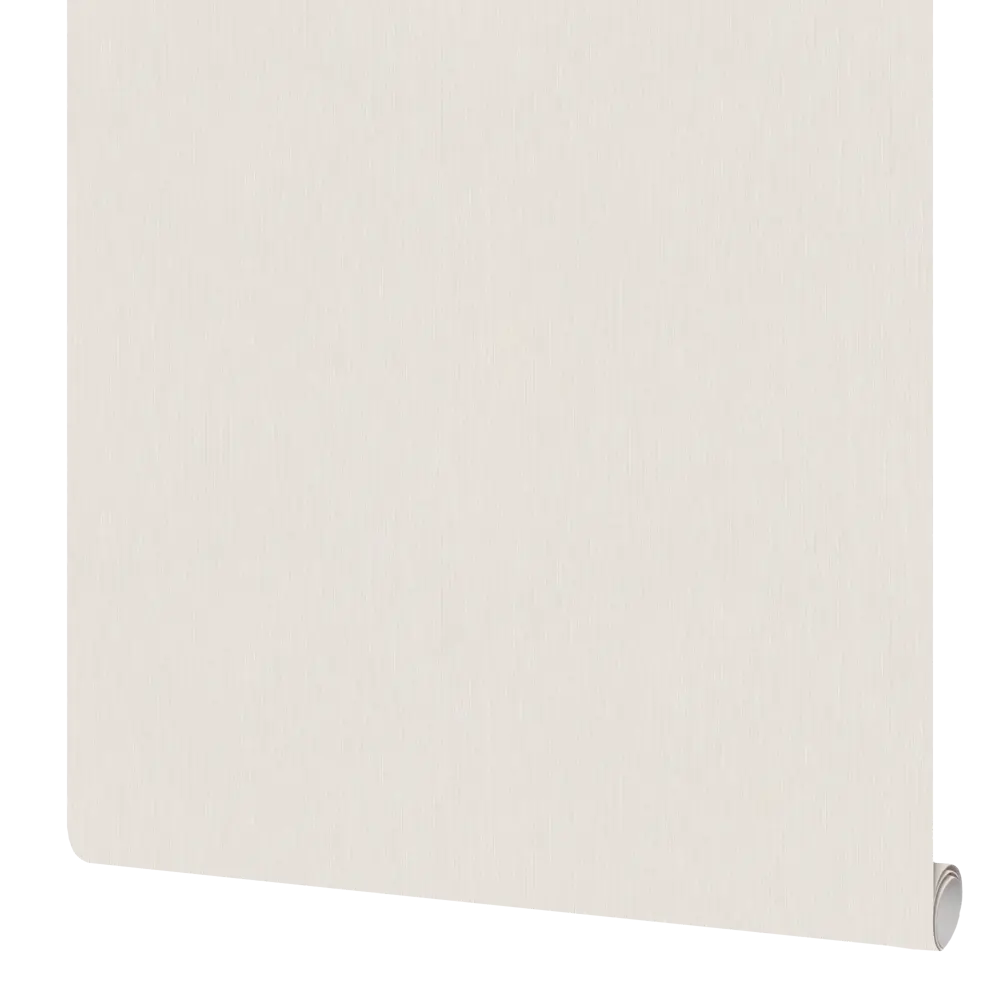 Обои флизелиновые Erismann Fashion for walls бежевые 1.06 м 12035-26 82560255 STLM-2053526