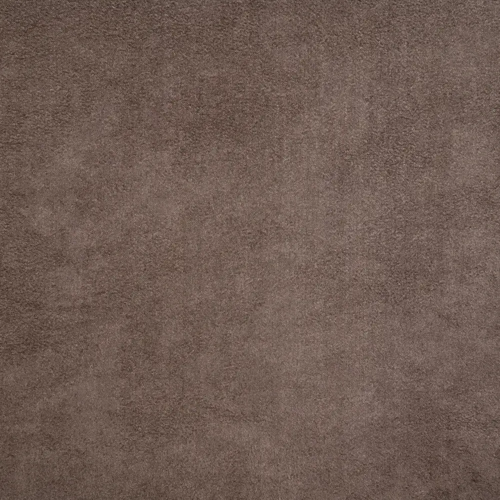 Штора на ленте со скрытыми петлями Inspire Manchester 200x280 см цвет коричневый Terra 3 84712201 STLM-2210818  - Вид №2