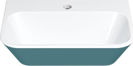 950.12.1016 суета сует HEWI Kids - Вид №1