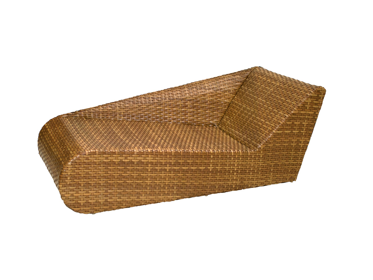 68.00.0311 Табак Madrigal Relax Lounge слева Mbm 