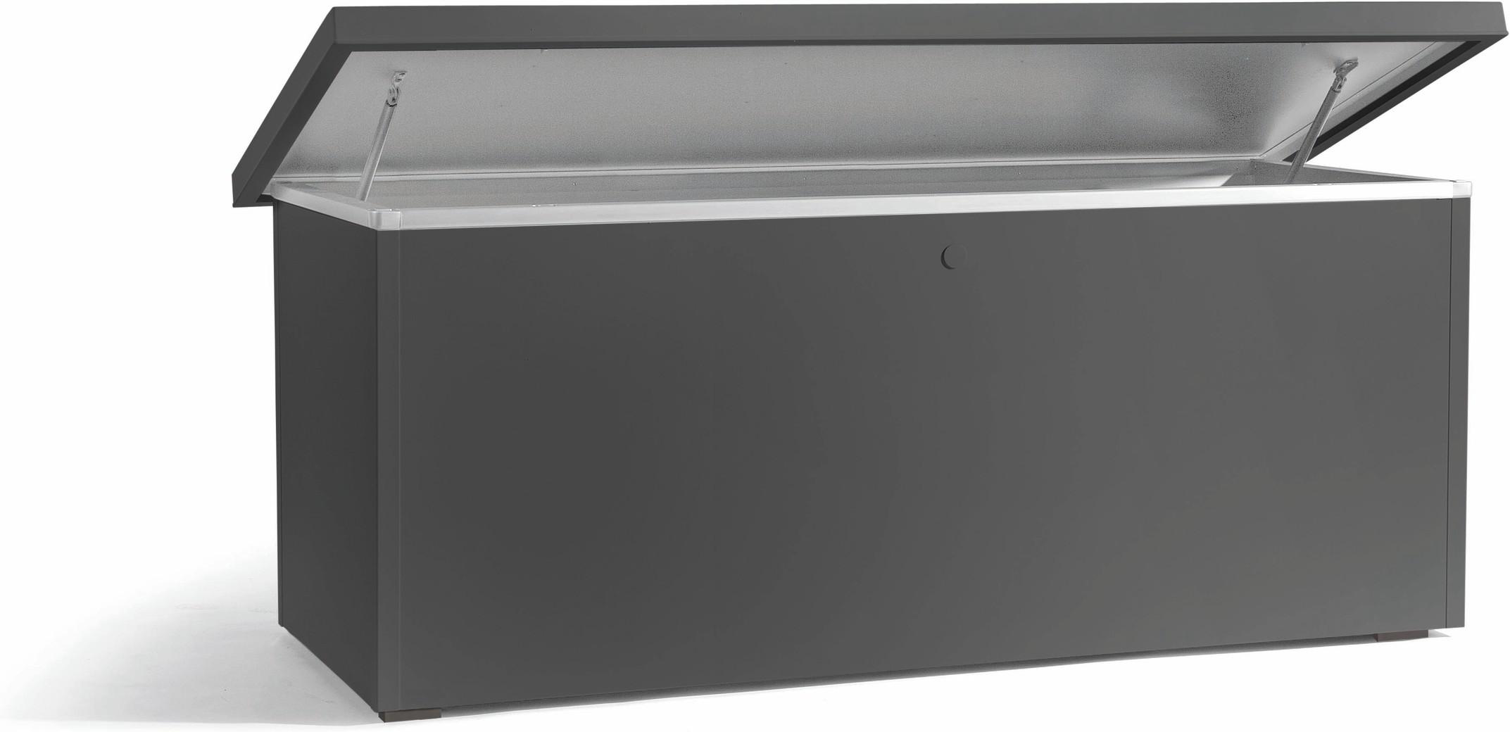 Ящик для подушек большой pca lava f10 Manutti Fuse MNST721