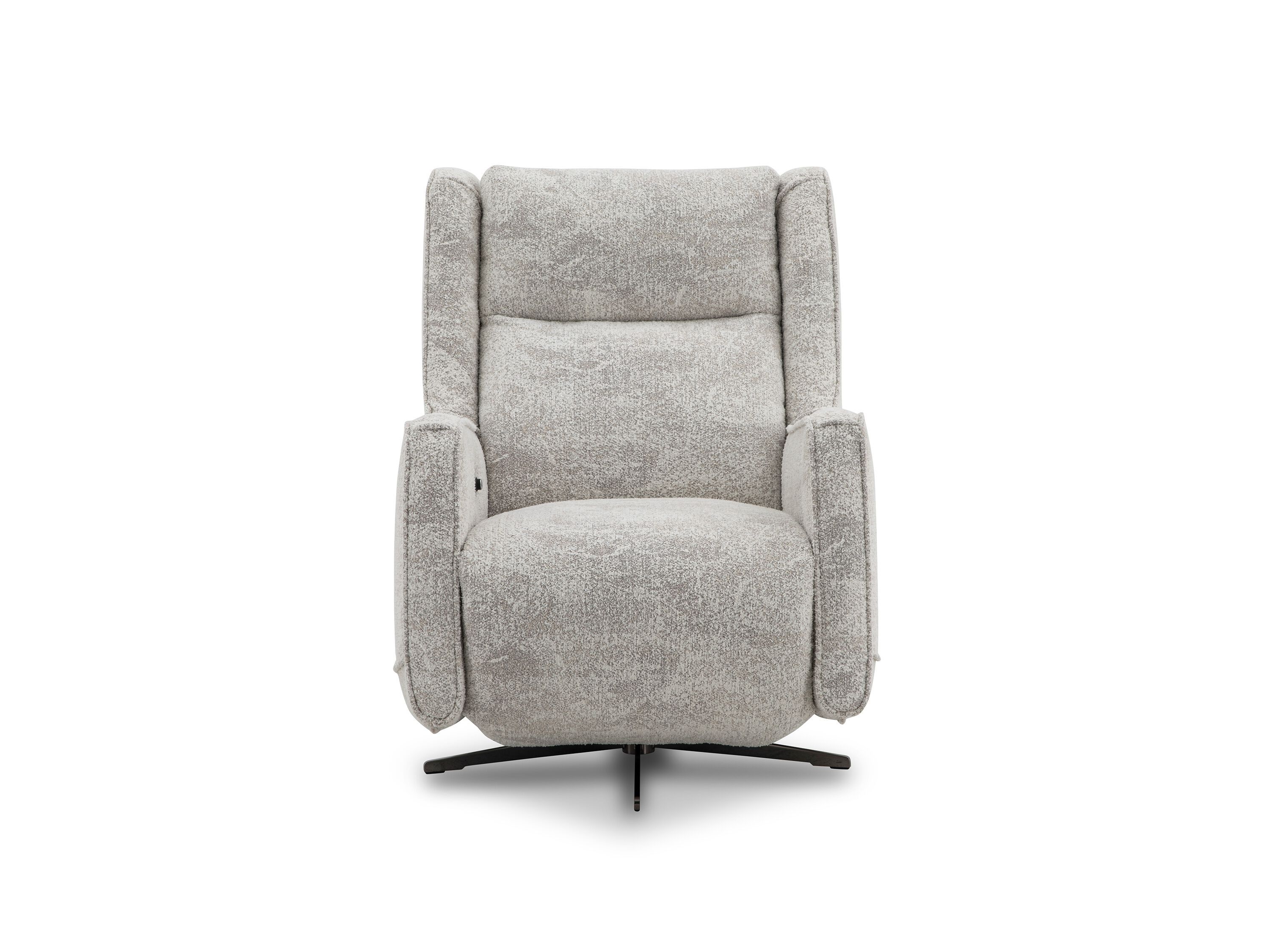 Кресло с электроприводом CAMPO DE' FIORI CL142 ARCH-00064129 - Вид №1