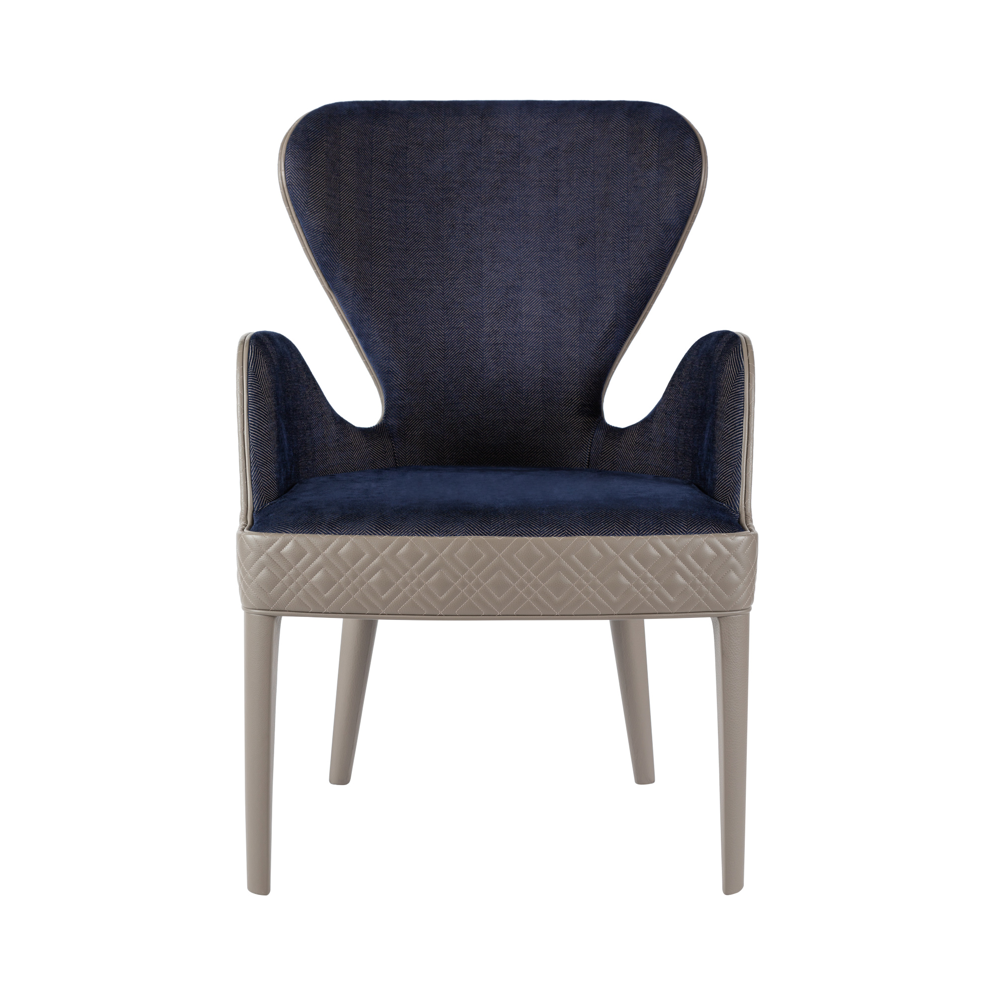 Кресло / AIDA Rugiano sun-id-375326 - Вид №2