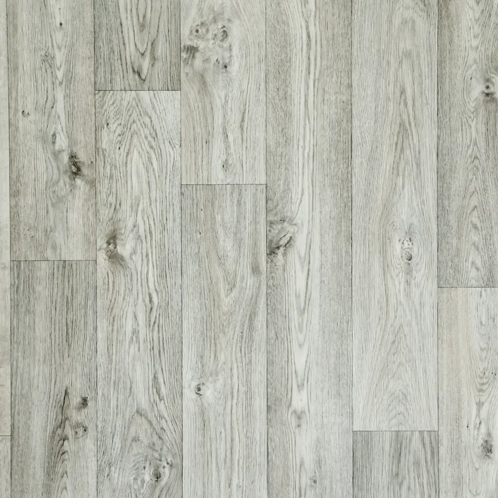 IVC Линолеум «Дуб гавана» — износостойкое покрытие для помещений со средней проходимостью 84468785 STLM-0889762 - Вид №1