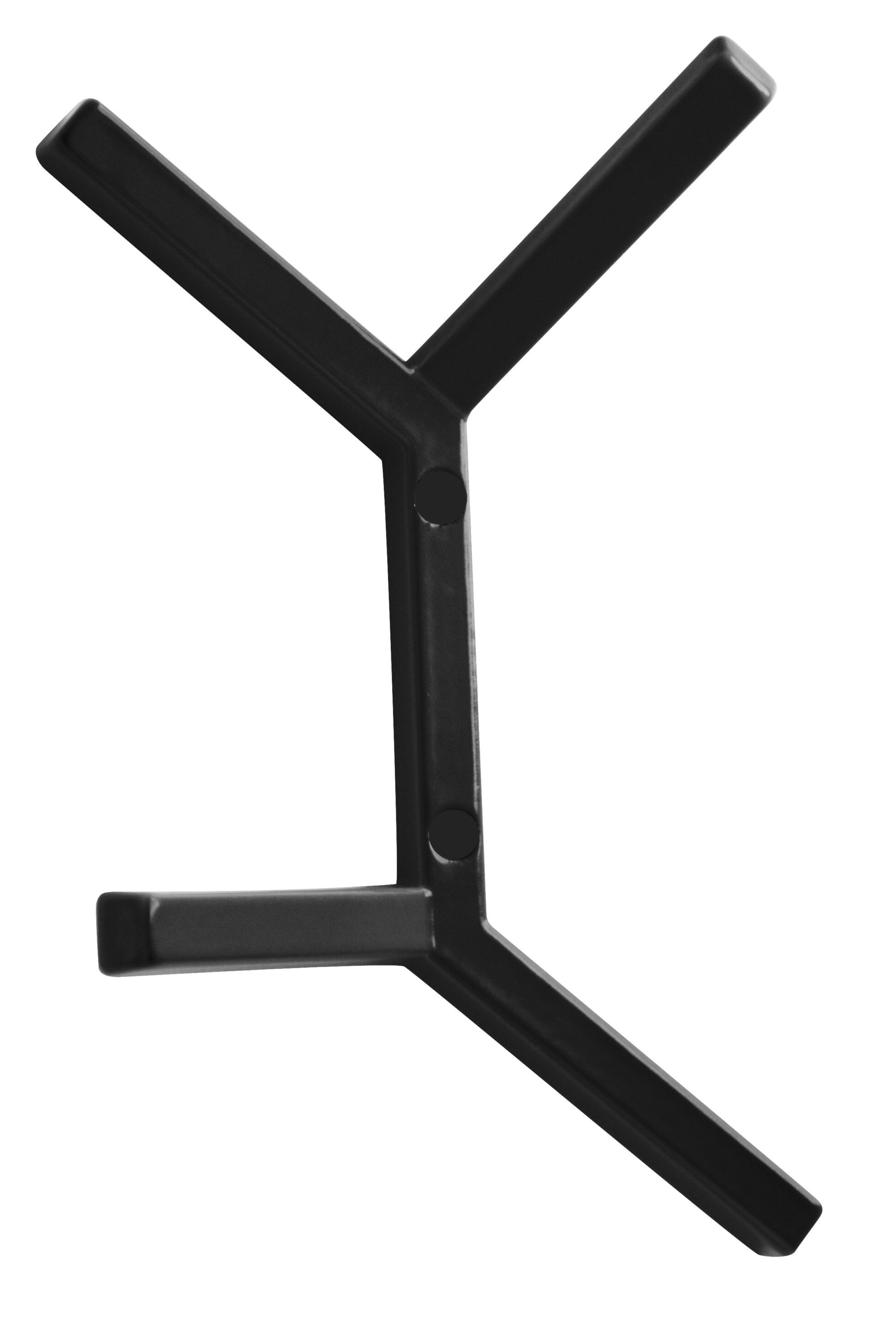 Алюминиевая вешалка для одежды Iserlohner Haken OSLO ARCH-00124667 - Вид №13