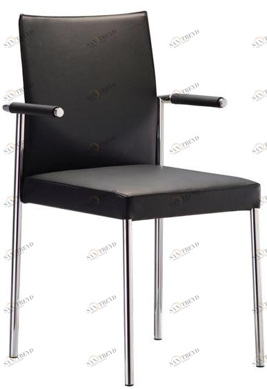 KFF Стул с подлокотниками Glooh sun-id-1402057