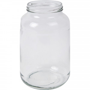 82675457 Банка стеклянная ТО-82 1.5 л