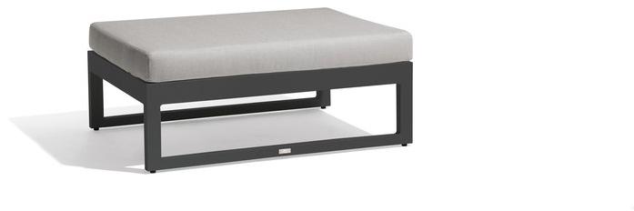 MANUTTI Модульный садовый диван Fuse sun-id-1458978 - Вид №11