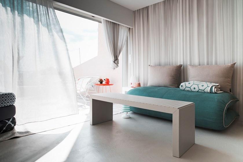 Lago Скамейка из пенопласта sun-id-1380896 - Вид №6