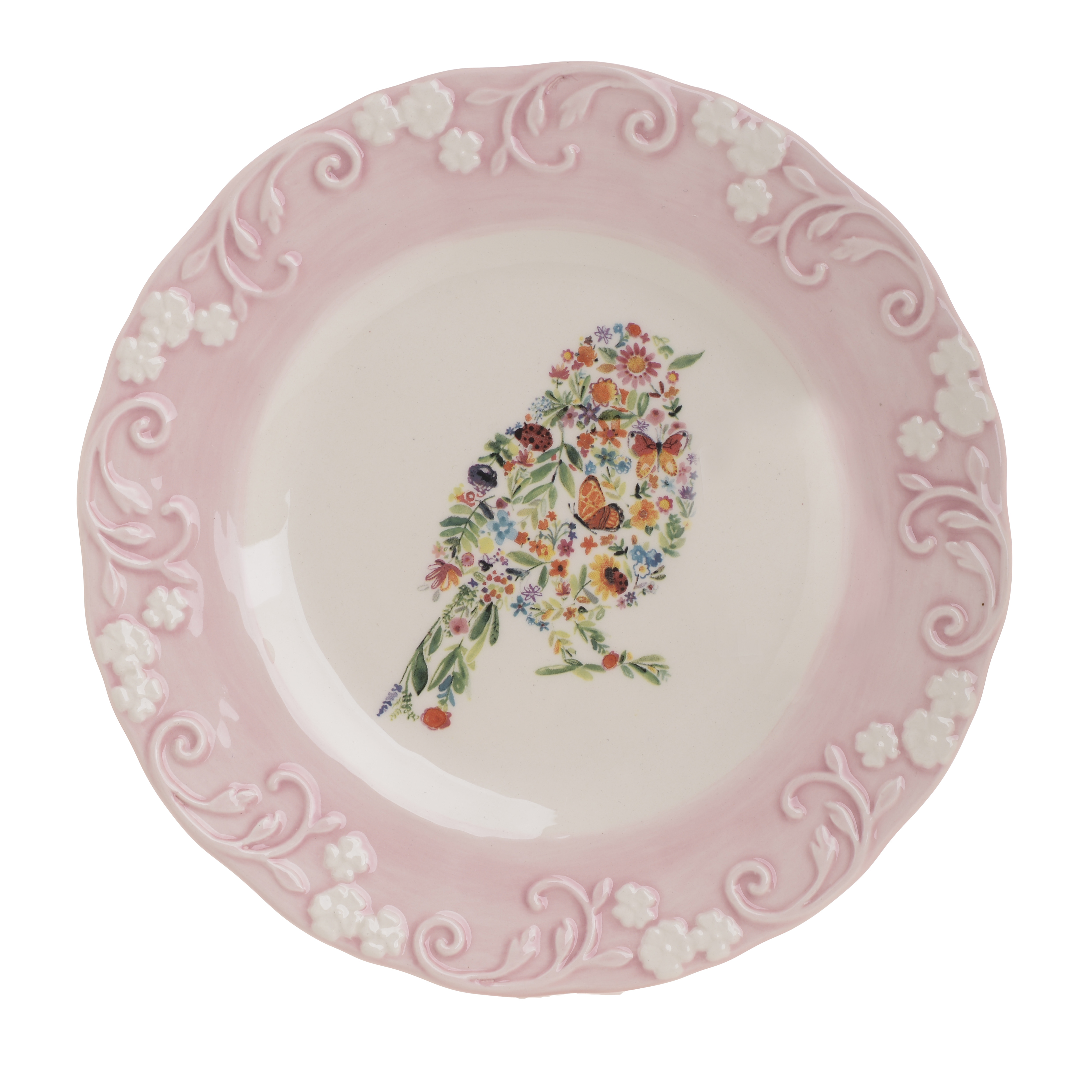 1860241.0007 БЛЮДО TO4ROOMS  - Вид №1