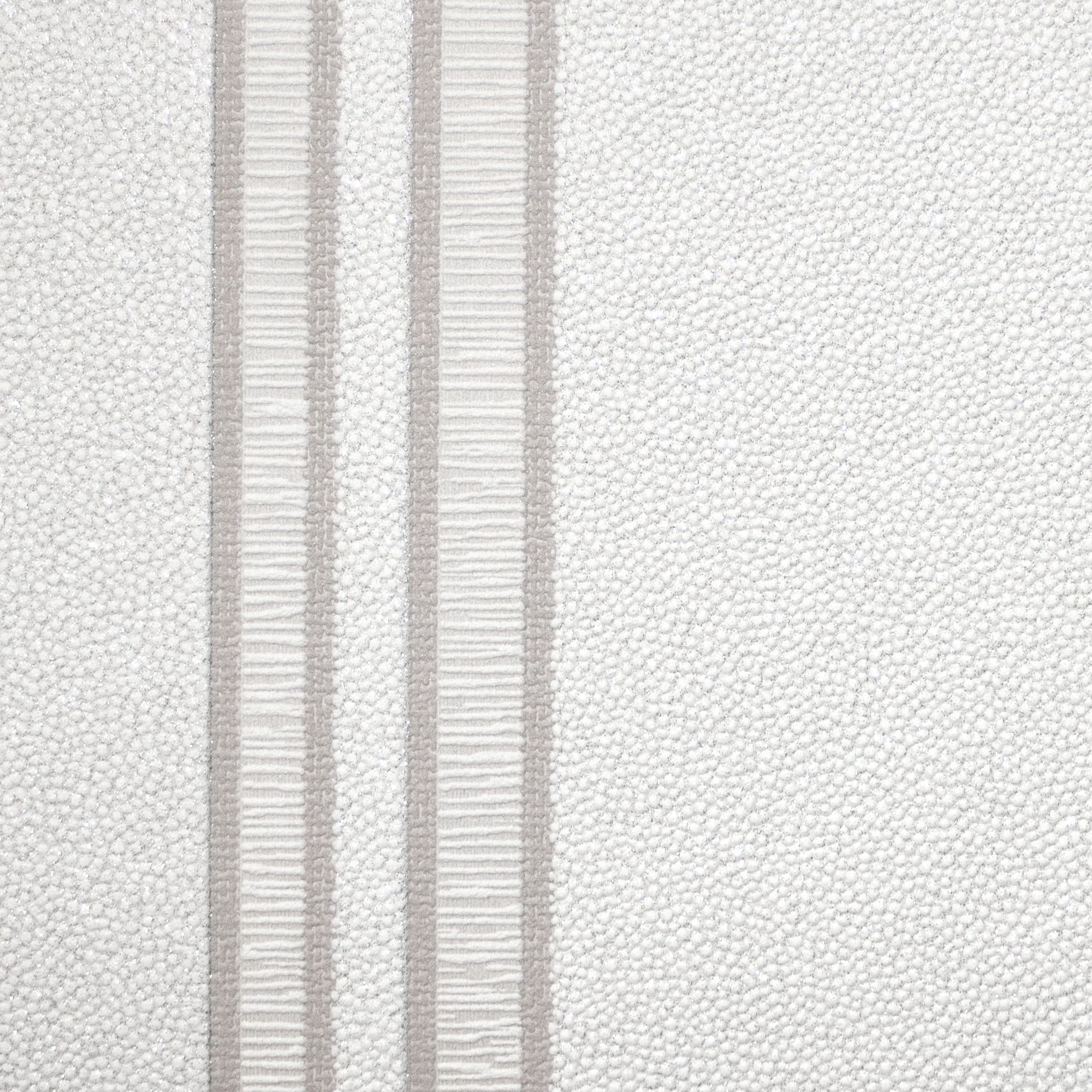 82105579 Обои флизелиновые серые 1.06 м 1025-22 Вензель Santreyd  - Вид №1