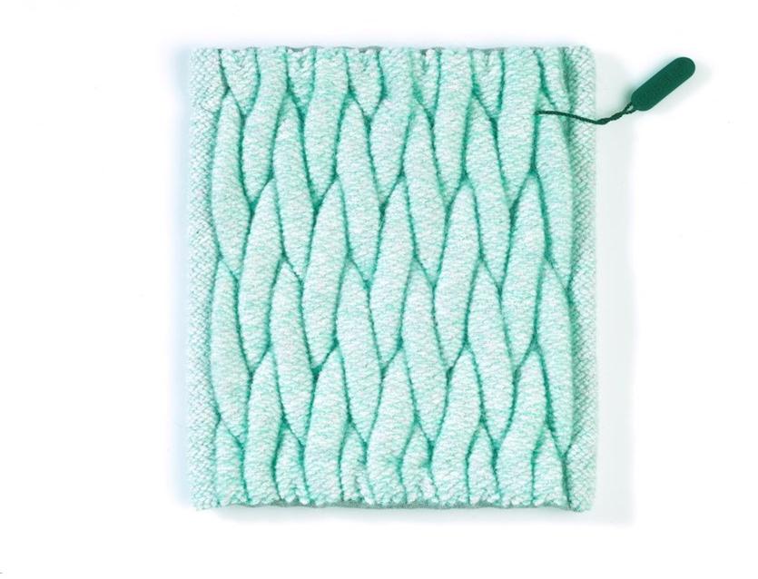 Casalis Акустические острова из шерсти мериноса Slumber sun-id-1456222 - Вид №3