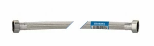 GENEBRE H1301 05 05 060 GEFLEX DN13 F 3/4 дюйма - F 3/4