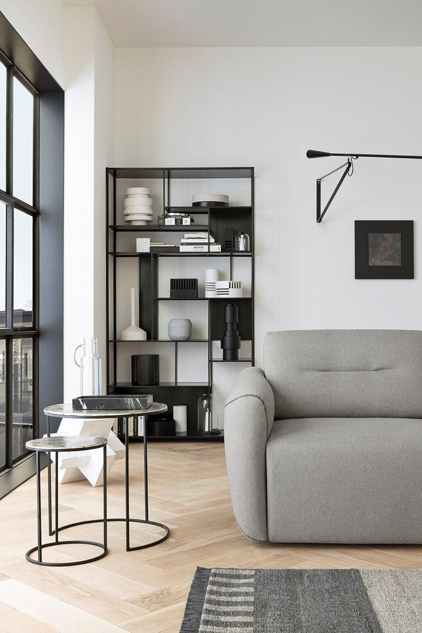 Felis Модульный тканевый диван sun-id-1456979 - Вид №13