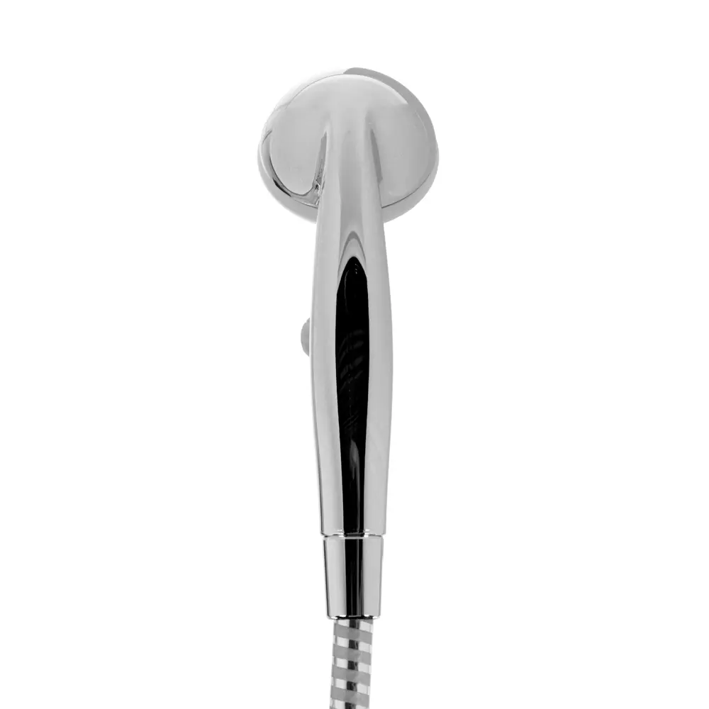 Комплект для душа Hansgrohe Avista, 2 режима 15628781 STLM-2192622 Без серии - Вид №2