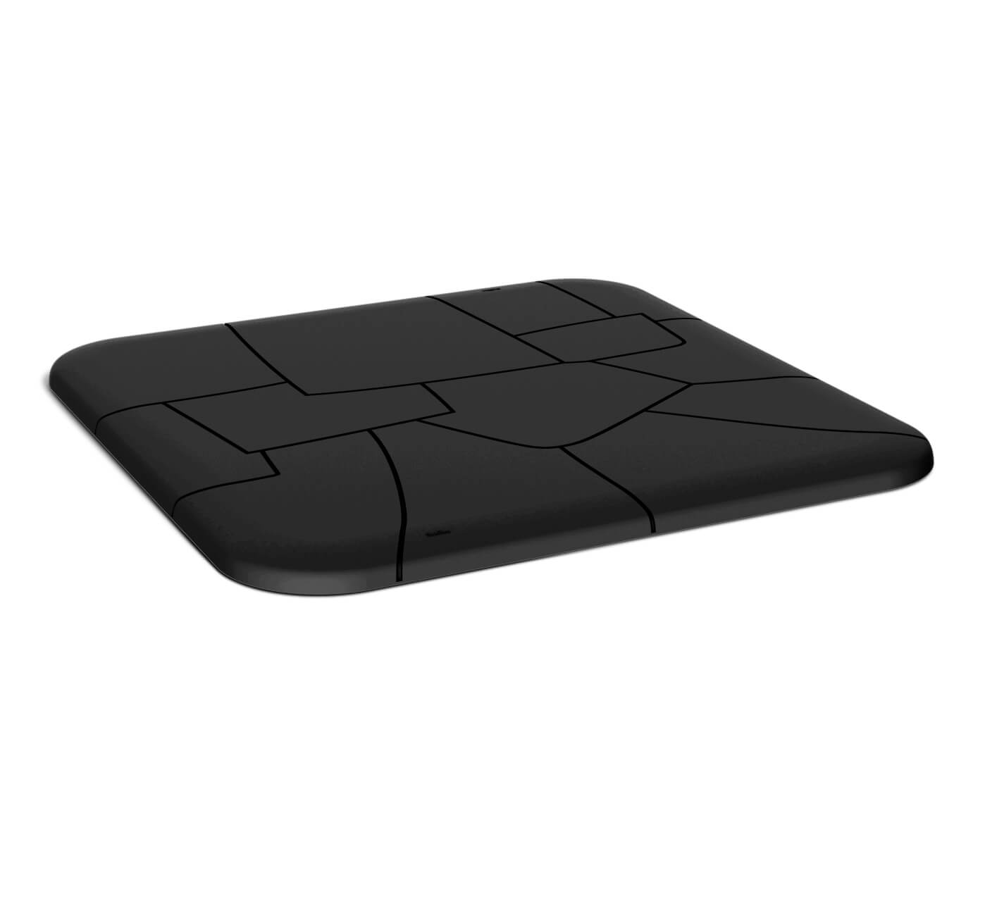 Обеденная группа SHT-DS194 Santreyd  - Вид №2