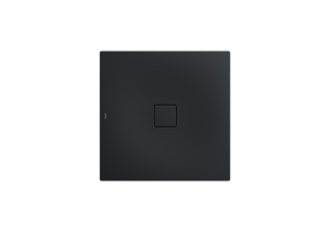 Душевой поддон KALDEWEI Сталь эмалированная 790-1 270 теплый серый 85