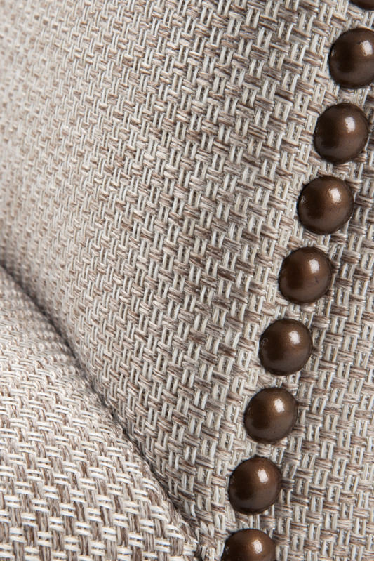 Обеденный стул Marlowe от Eichholtz Бежевый EICHHOLTZ EICHHOLTZ 060758 Бежевый  - Вид №5