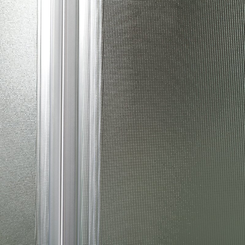 ЕМ1580 LED Душевая кабина DETO Серия EM D09S LED - Вид №24