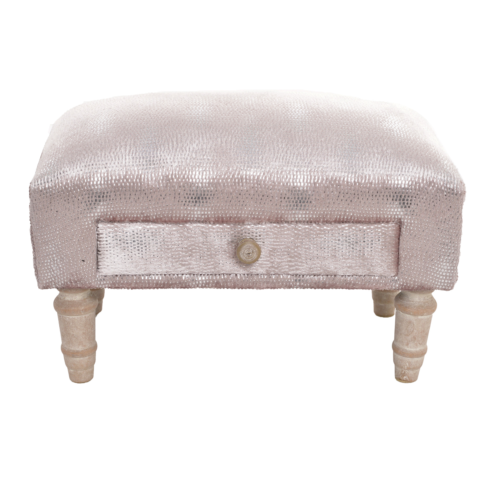 3850721.0096 пуф TO4ROOMS  - Вид №3