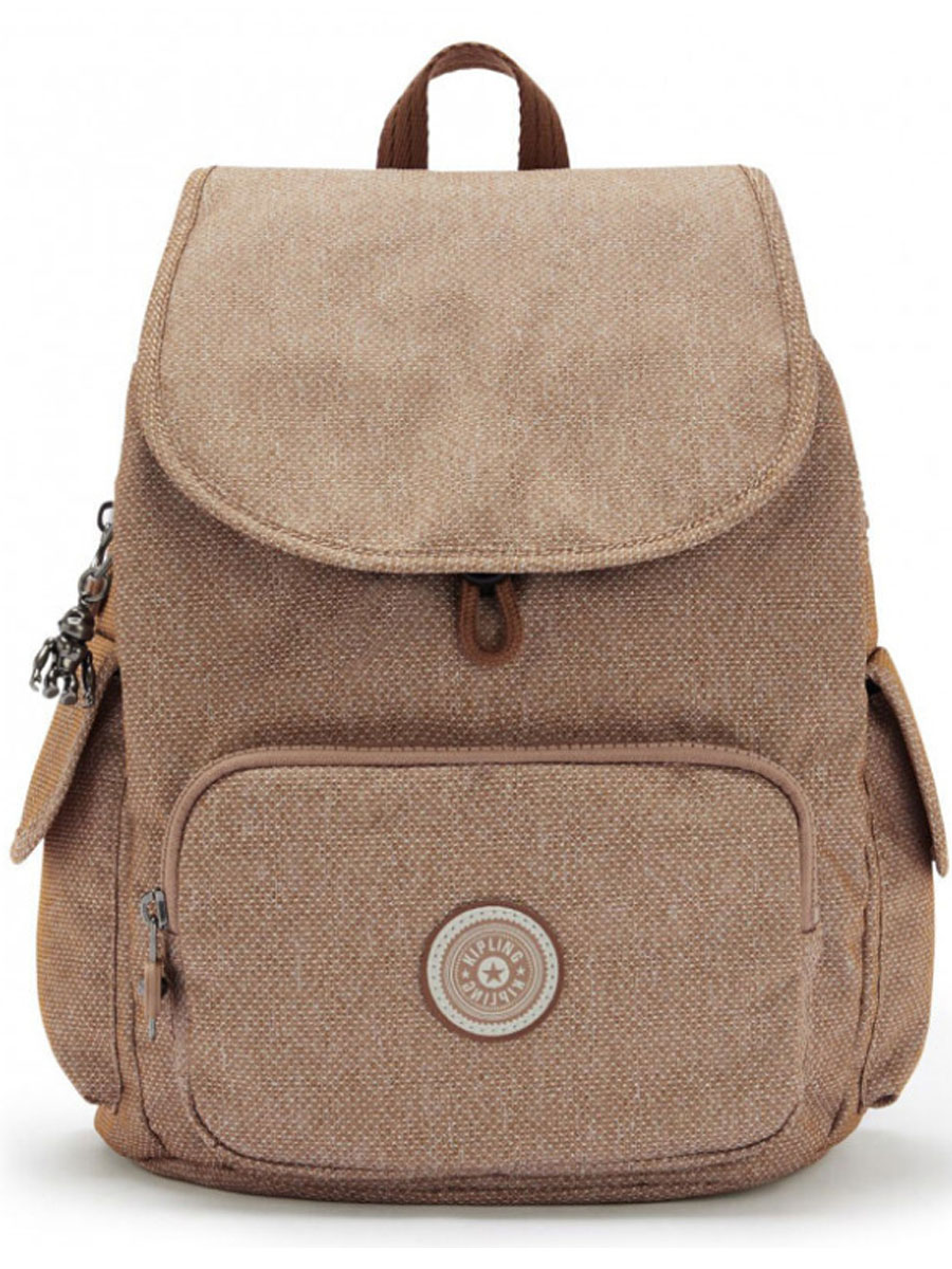 KI3594H91 Рюкзак Small Backpack Kipling City Pack S 
