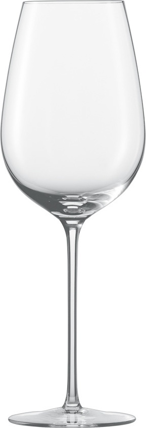 10669945 Zwiesel 1872 Набор бокалов для красного вина Schott Zwiesel Фино.Бордо, 2 шт Стекло 