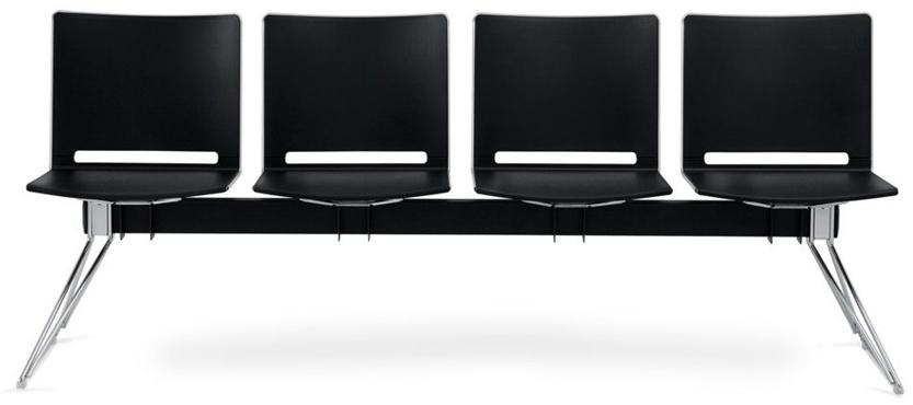 IBEBI Сиденье на полипропиленовой балке Multi sun-id-1379551 - Вид №1