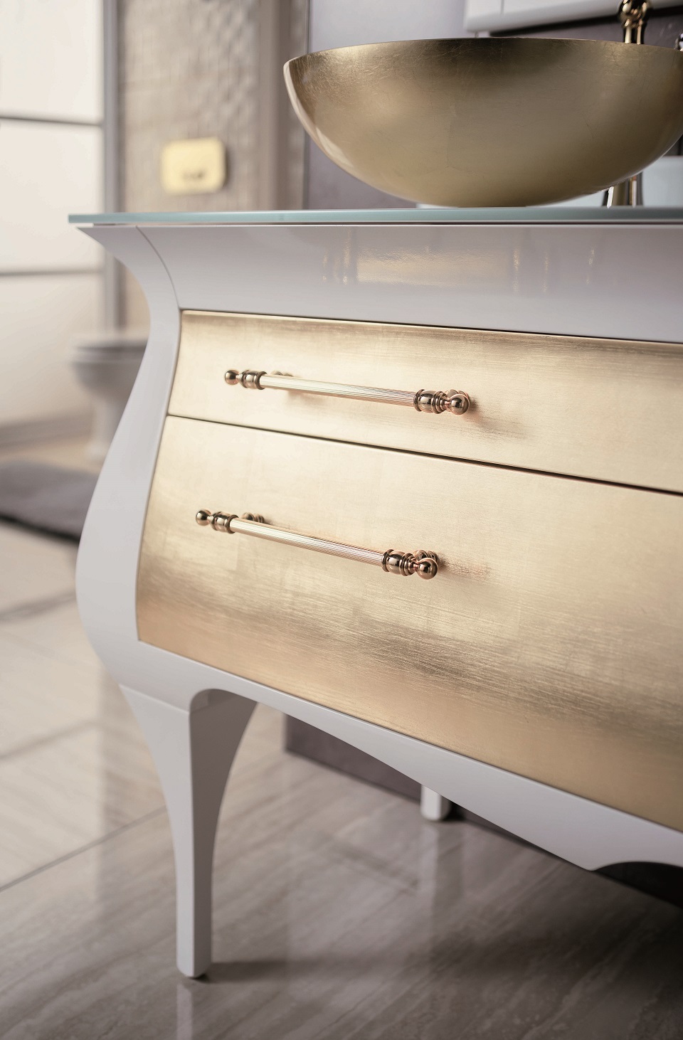 36 Rialto 2 Gaia  Luxury - Вид №4